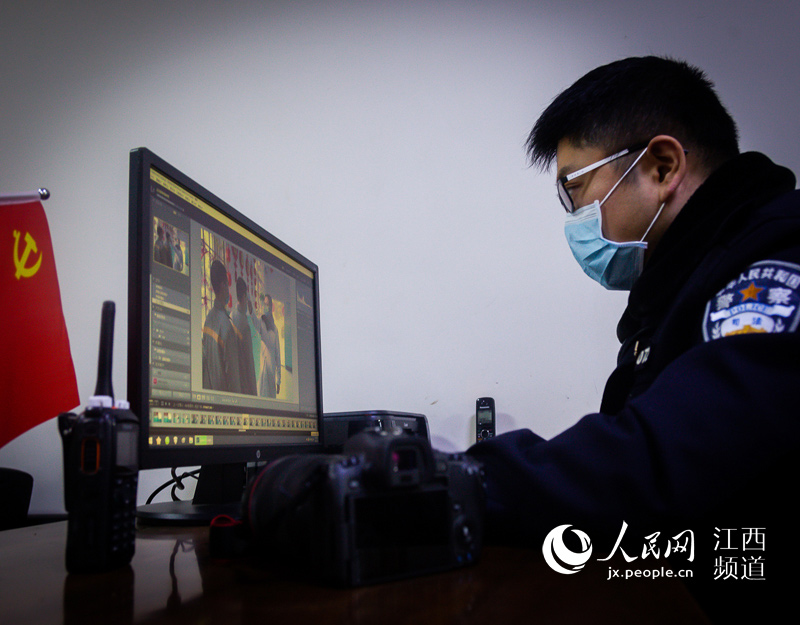 ���]ֵ�����g��Ф�������Cӛ����т������ߡ�����������т��Ą���������/�z��