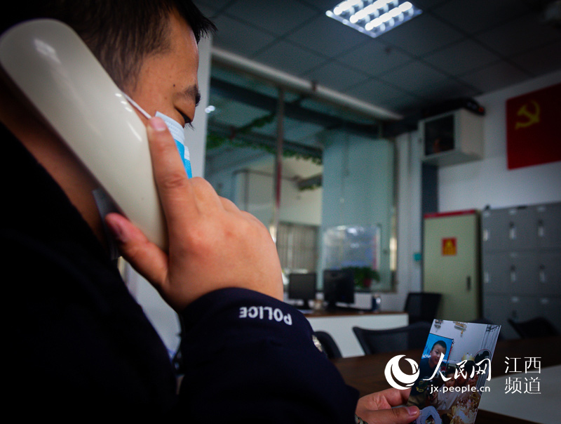 ���\������Ƭ���Ԓ��һ�^�ĺ��Ӵ��Ԓ����Ф��/�z��