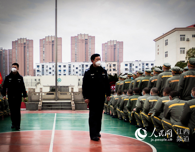 ������ڱO�^��������Ф��/�z��