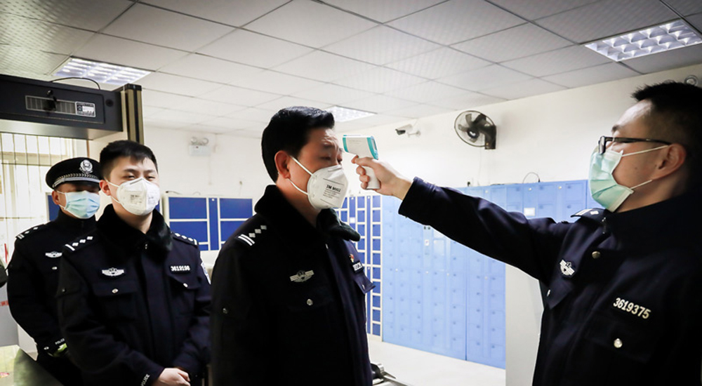 ������Ǽ��Y̖ �����h�T����һ��