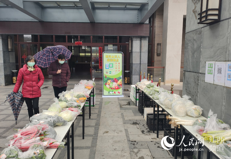 �������c���׾�ɭ/�z