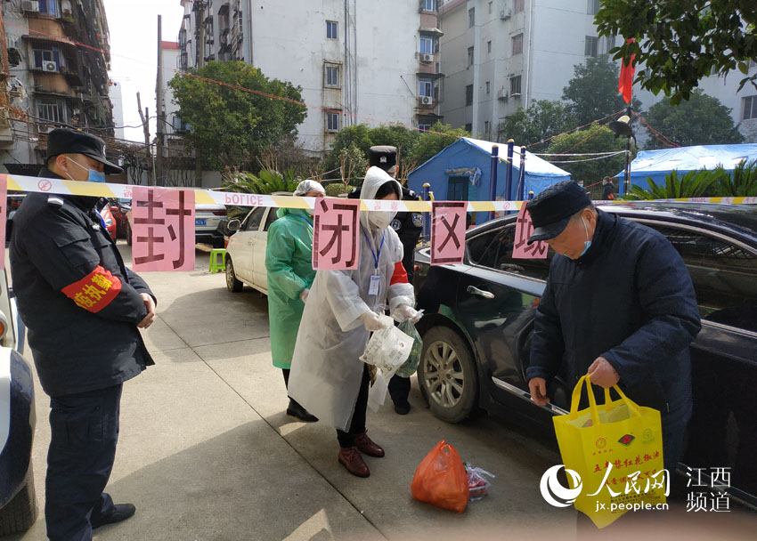 ־Ը�ߞ���x�^Ⱥ������l�����Ͳ������� �غ��� �z