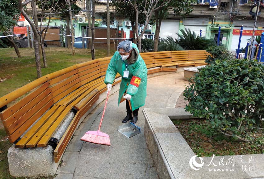 ־Ը�ߞ���x�^Ⱥ������l�����Ͳ������� �غ��� �z