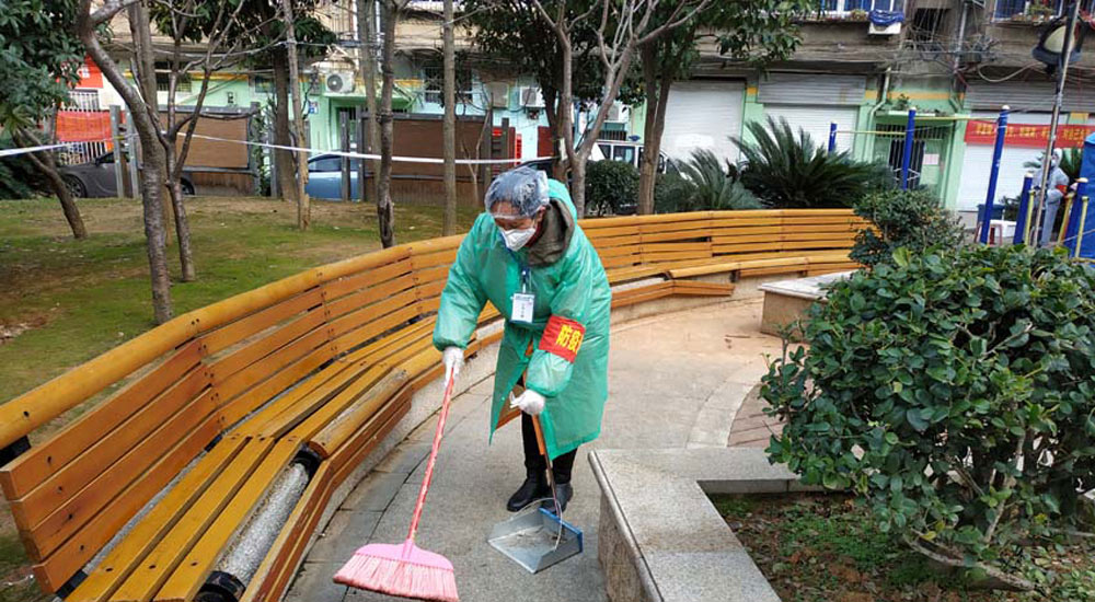 ̽�L���x�^����һ�N؟�νЈ��أ��D��