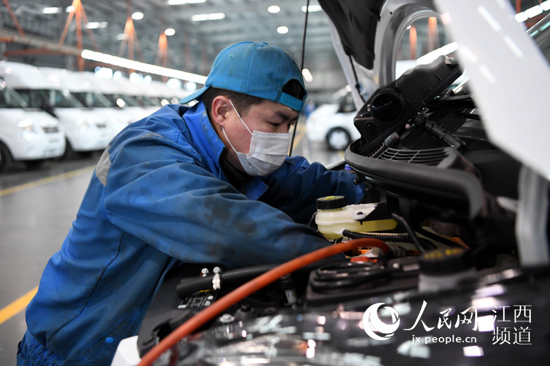 ���b܇�g���������ˆT���ړ�ץ�r�g��܇�v���b��ؓ�����o܇�����r��/�z��