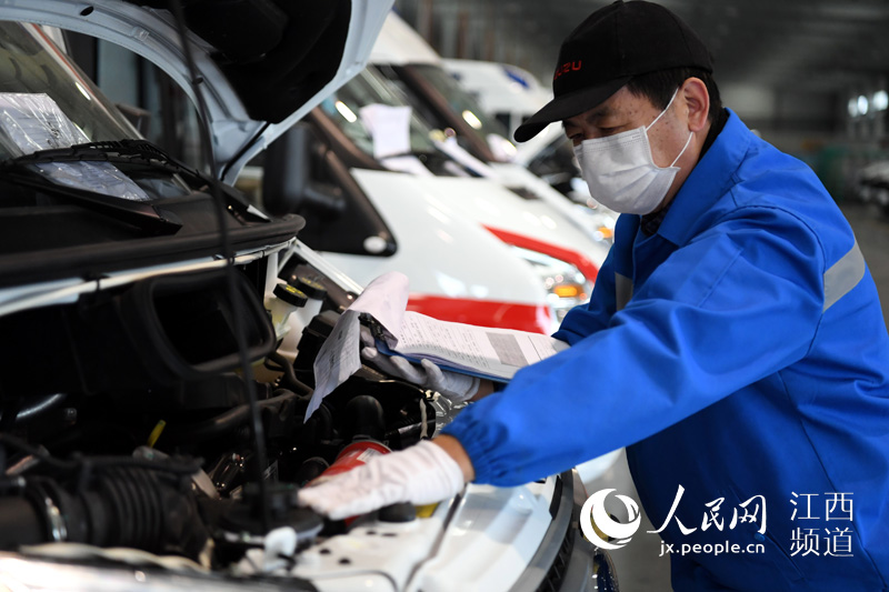 ���b܇�g���������ˆT���ړ�ץ�r�g��܇�v���b��ؓ�����o܇�����r��/�z��