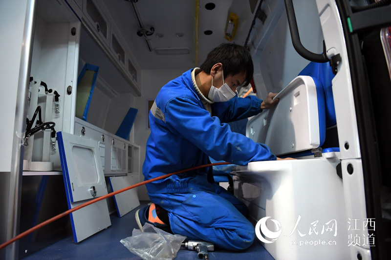 ���b܇�g���������ˆT���ړ�ץ�r�g��܇�v���b��ؓ�����o܇�����r��/�z��