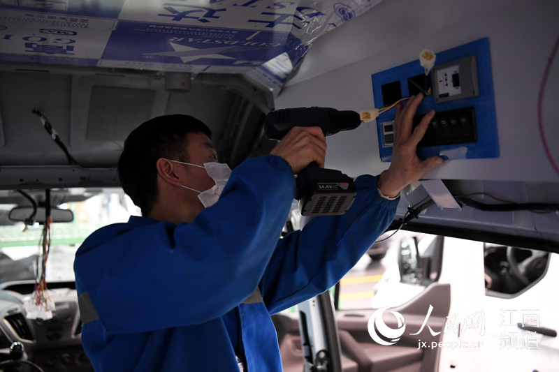 ���b܇�g���������ˆT���ړ�ץ�r�g��܇�v���b��ؓ�����o܇�����r��/�z��