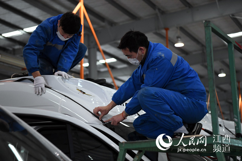 ���b܇�g���������ˆT���ړ�ץ�r�g��܇�v���b��ؓ�����o܇�����r��/�z��