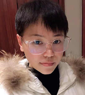 ���߽Y�� �҂��Đ��������