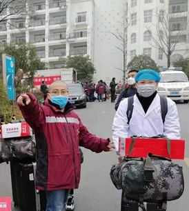 �������������@��Ͷ�롰������