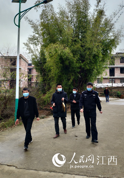 �촨����悴�ڴ��һ��ӛ����܊�ʹ�ɲ����������Ф���z