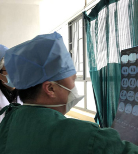 ����С�M���r���������ذY����