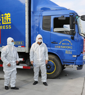 ����һ�� �����_ͨ�S��؛�\����