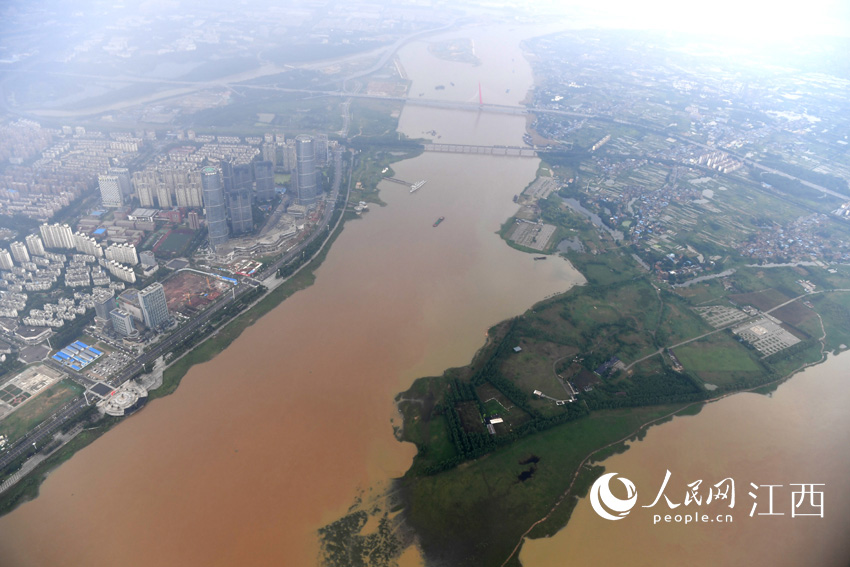 �M���ϲ���Ӣ�۴�򸽽�ˮ��ˮλ�ϝq���@��������W �r��z��