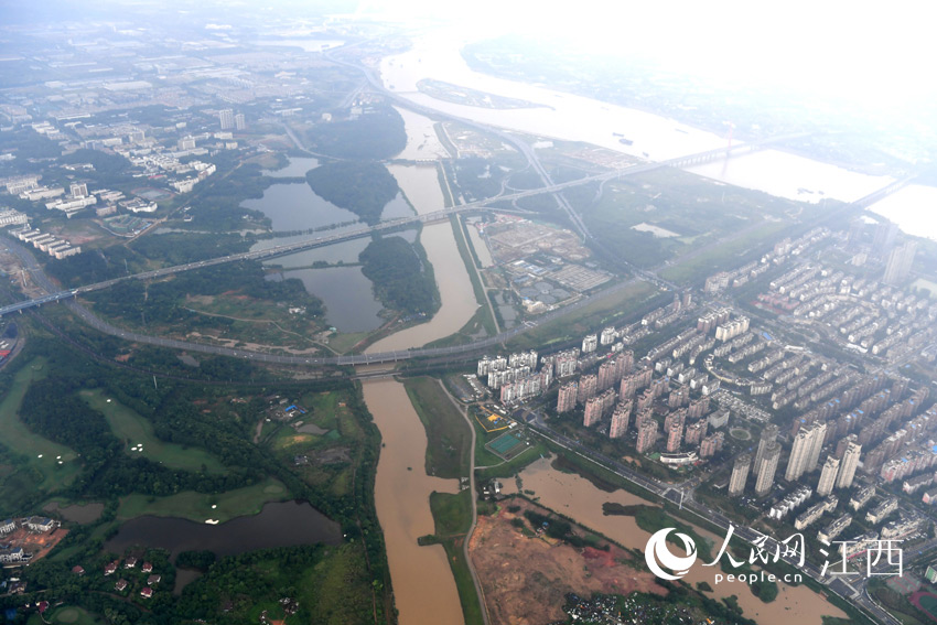 �M��֧����ˮλҲ�����@�ϝq��������W �r��z��