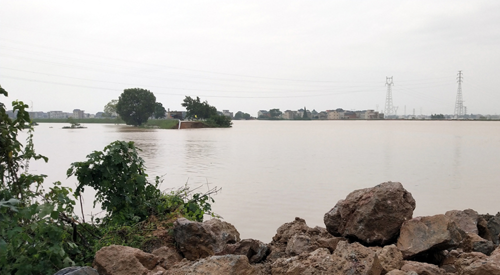 ۶ꖃ̎׵̛Q _ʼMзI