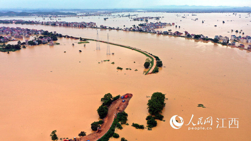 ���ġ����¡�۶ꖆ�����כQ�ڣ���ӭ�A/�z��