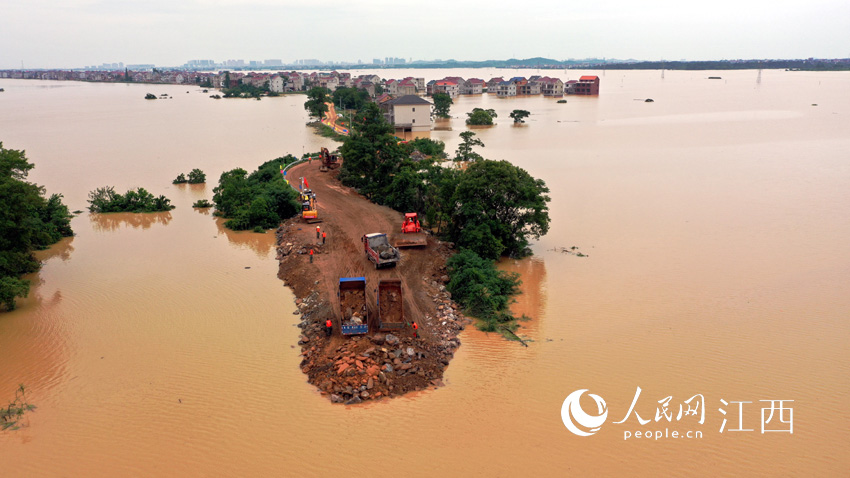 ���ġ����¡�۶ꖆ�����כQ�ڣ���ӭ�A/�z��