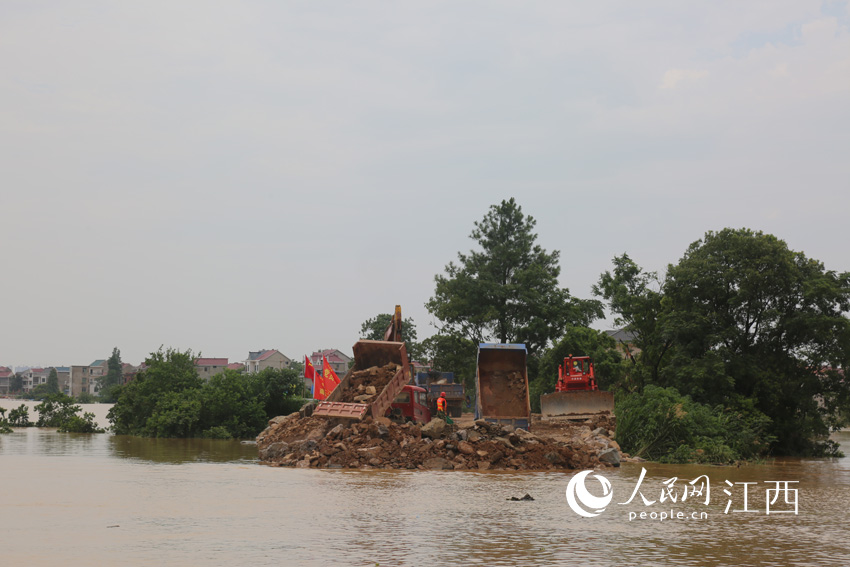 ۶ꖆ�����כQ�ڷ���M�Еr����ӭ�A/�z��