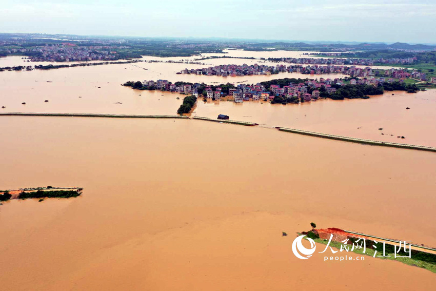 ���������כQ�ڬF����ԓ�Q��Ӌ���߂��Mվ�l������ʽչ�_������I������ӭ�A/�z��