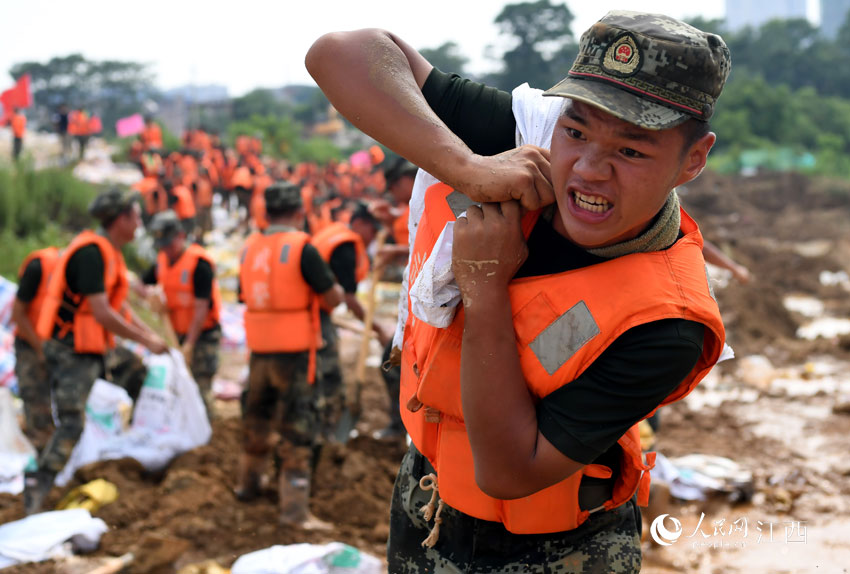 ��ʿ�翸ɳ��������̉�̎��������W �r��/�z��