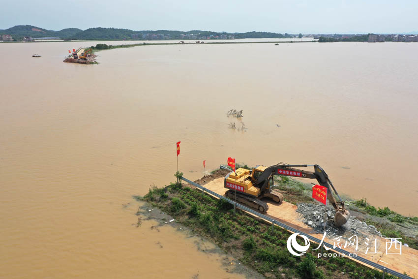 �D�������׷�¬F�������f����/�z��