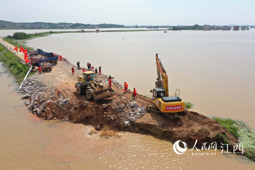 �D�������׷�¬F�������f����/�z��