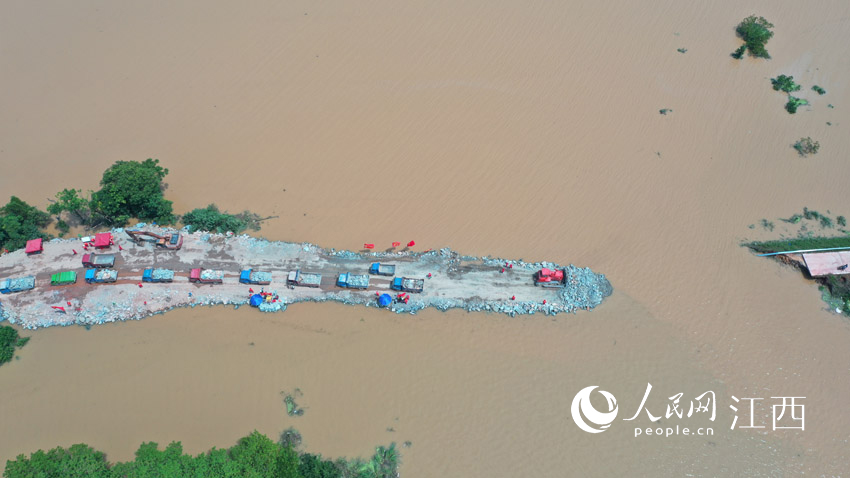 ����۶ꖆ�����׵̷��������ӭ�A/�z��