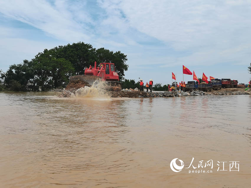 ������׵̷���M�Еr������ӭ�A/�z��