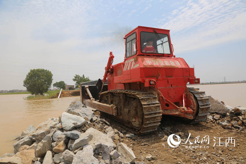 ���^��ҹʩ�����Q�ڼ�������������ӭ�A/�z��