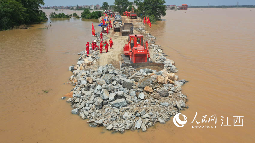 ������׵̷���M�Еr������ӭ�A/�z��