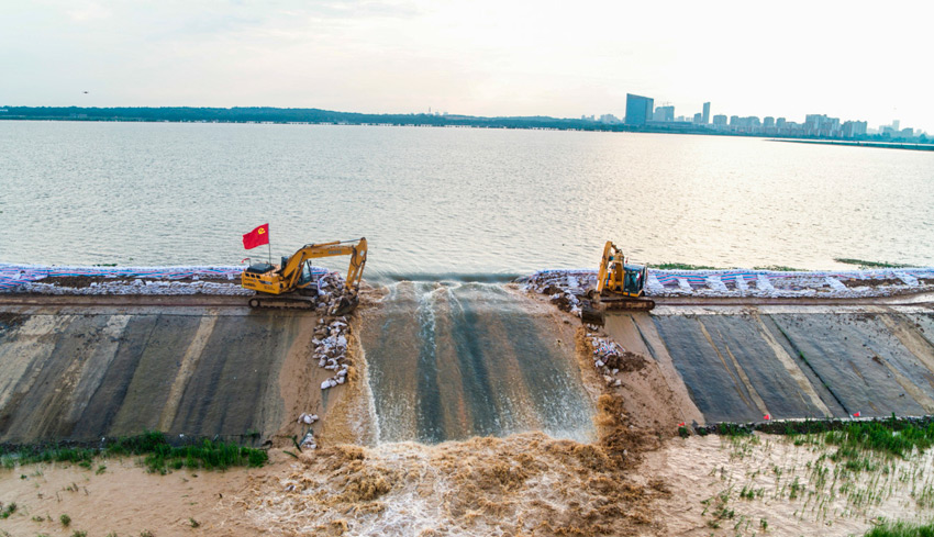 ���ĝ{̶���_�l�к������ �z��