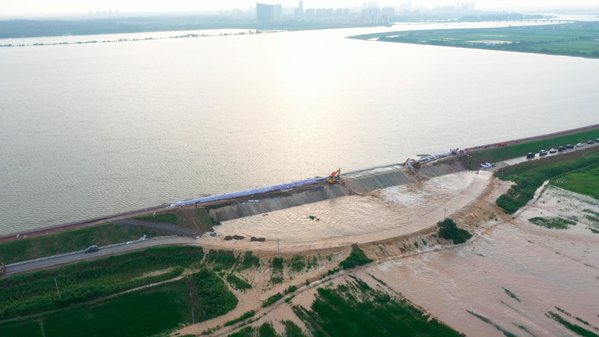 ���ĝ{̶���_�l�к������� �z��