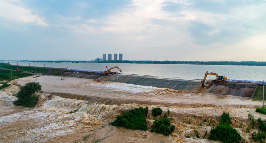 ���ĝ{̶���_�l�к������� �z��