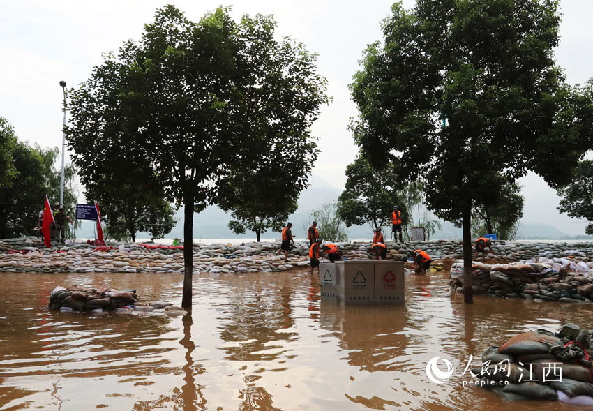 ���܊ĳ�ϳ���400�����ٱ��ڽ����]ɽ�Г��������ӵ���ȫ������Ѵ�������Wꖽ���/�z��