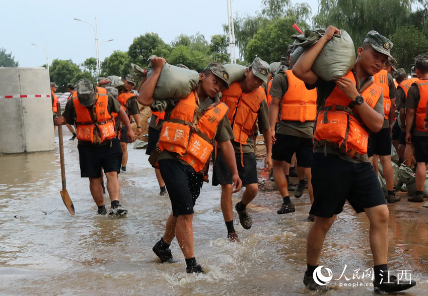 ���܊ĳ�ϳ���400�����ٱ��ڽ����]ɽ�Г��������ӵ���ȫ������Ѵ�������Wꖽ���/�z��