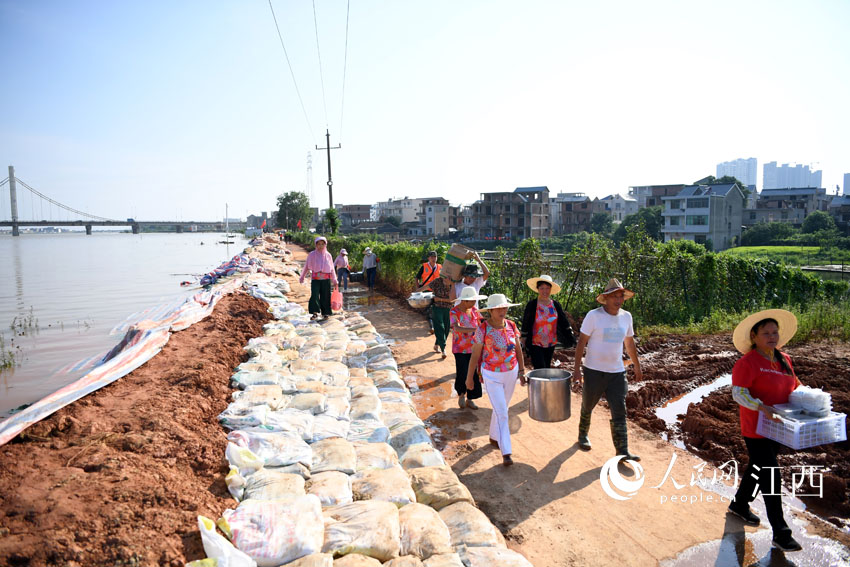 �����̱��F�����ϴ����̧�����õ���ʂ�ְl�o���铌�U�đ�ʿ����������W �r��/�z��