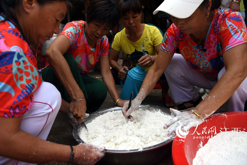 �����̱��F���I�����������R�ąf���������ʂ��������������W �r��/�z��