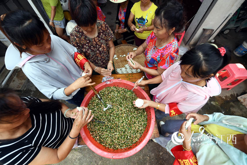 �˶����������󋌂�������ǰ�������������W �r��/�z��