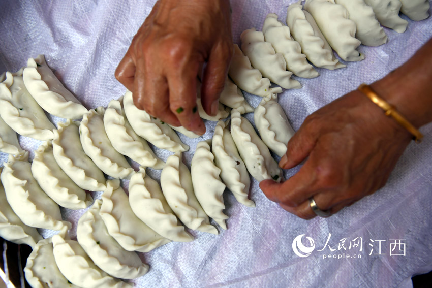 �����õ���ӷ��M���\������W �r��/�z��