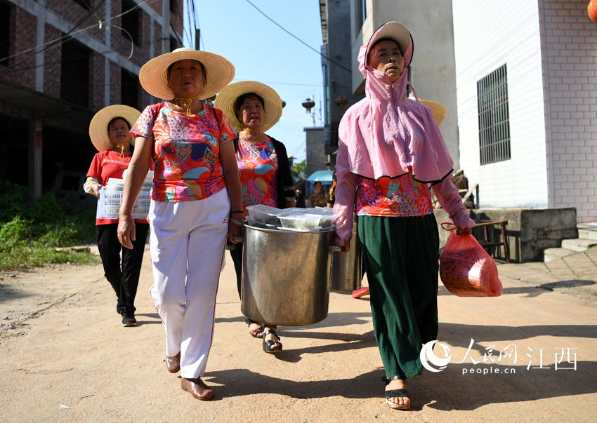 ̧�����ǰ�������������W �r��/�z��