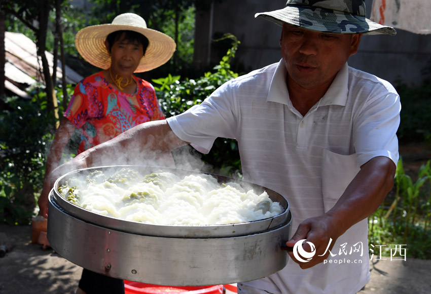 ����v�v����ӳ��\��������W �r��/�z��