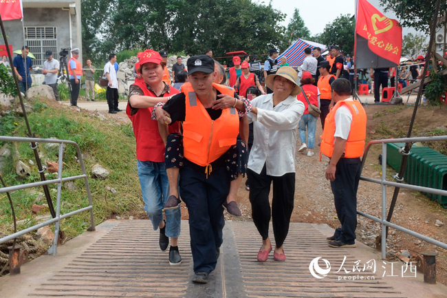  �޴��Ⱥ�����x�F�������� �z��