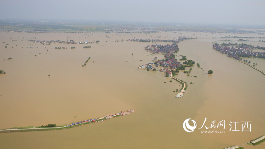 ۶ꖿh�����l�����������L�r�g�������Q���Ї����ܵڶ����̾֌����M�з��������ӭ�A/�z��