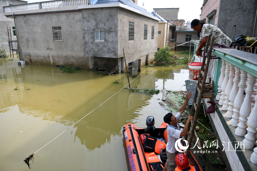 ��İl�����������������ӕ��������ˮ�ؼҹ�����������������W �r��/�z��