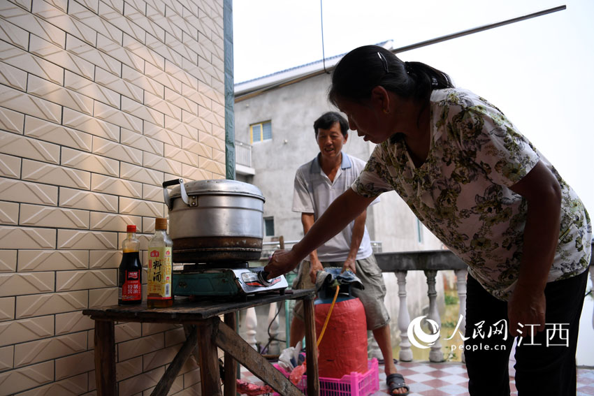 ��������ú����ᵽ�˶�����ÿ��������Iȡ�������Y�󄝴��ؼ������������W �r��/�z��