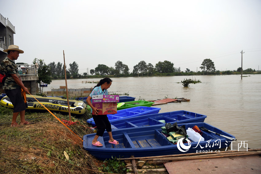 ���񂃌��������Y�b��С���ʂ䷵�ؼ�����������W �r��/�z��