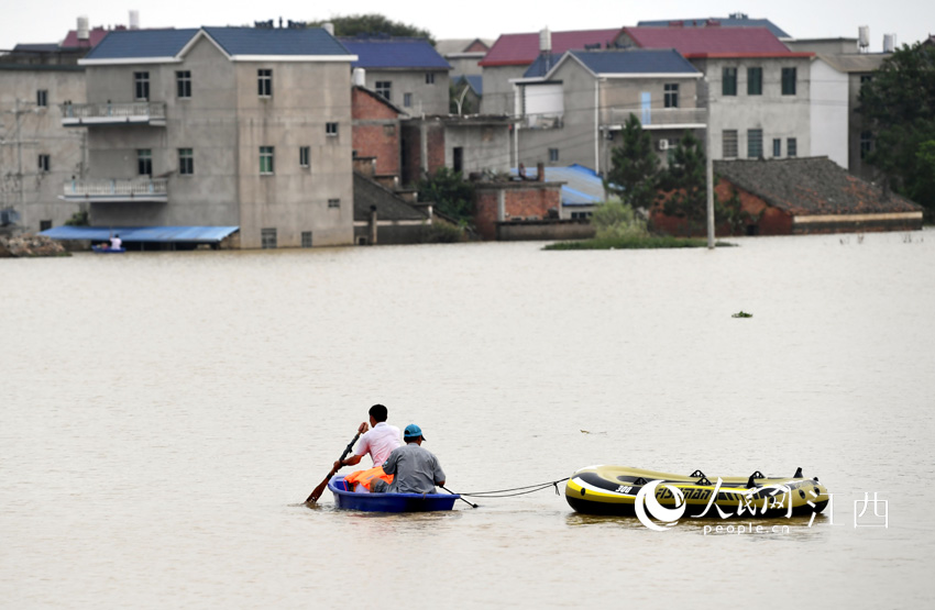 �Iȡ�������Y���������������I�ĳ��ͧ���ؼ�����������W �r��/�z��