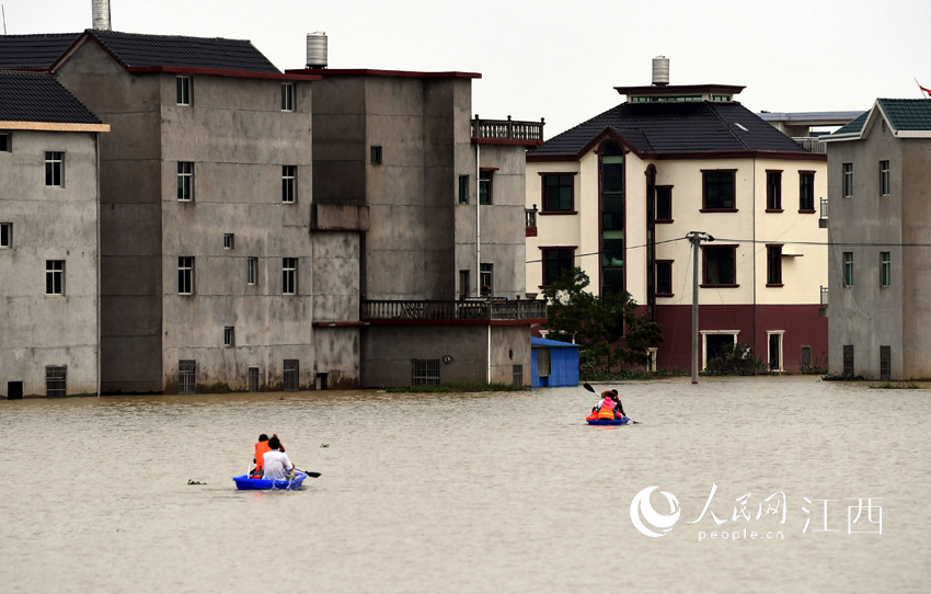 ҹĻ���R���Iȡ���������Y�Ĵ��񄝴��ؼ���������W �r��/�z��